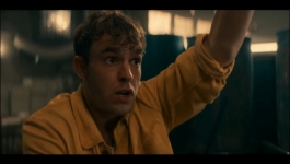 Stags - Season 01 Episode 03